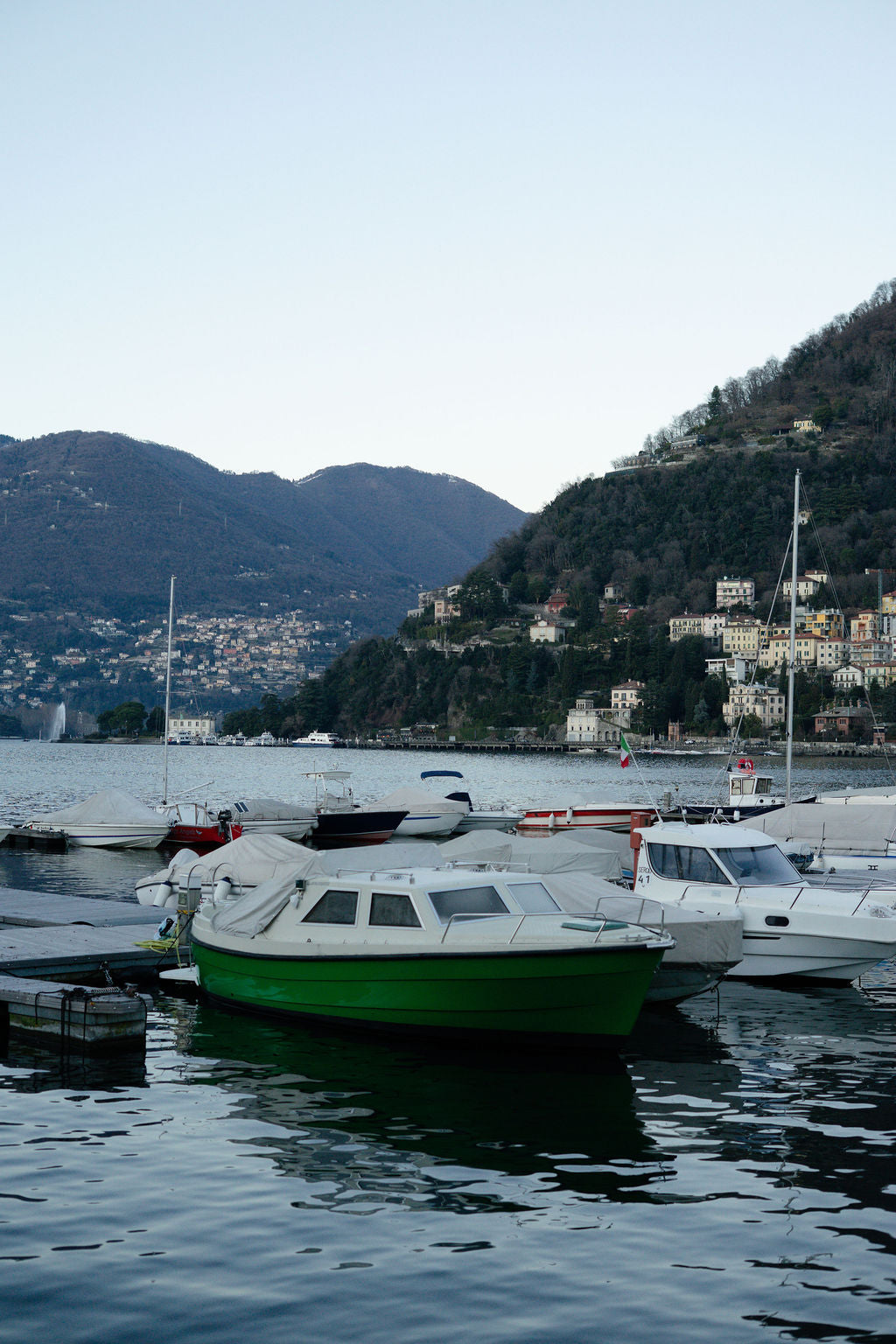 LakeComo_47.jpg